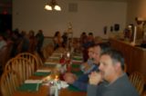 2010 Oval Track Banquet (21/149)